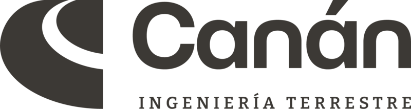 Canán Ingeniería terrestre